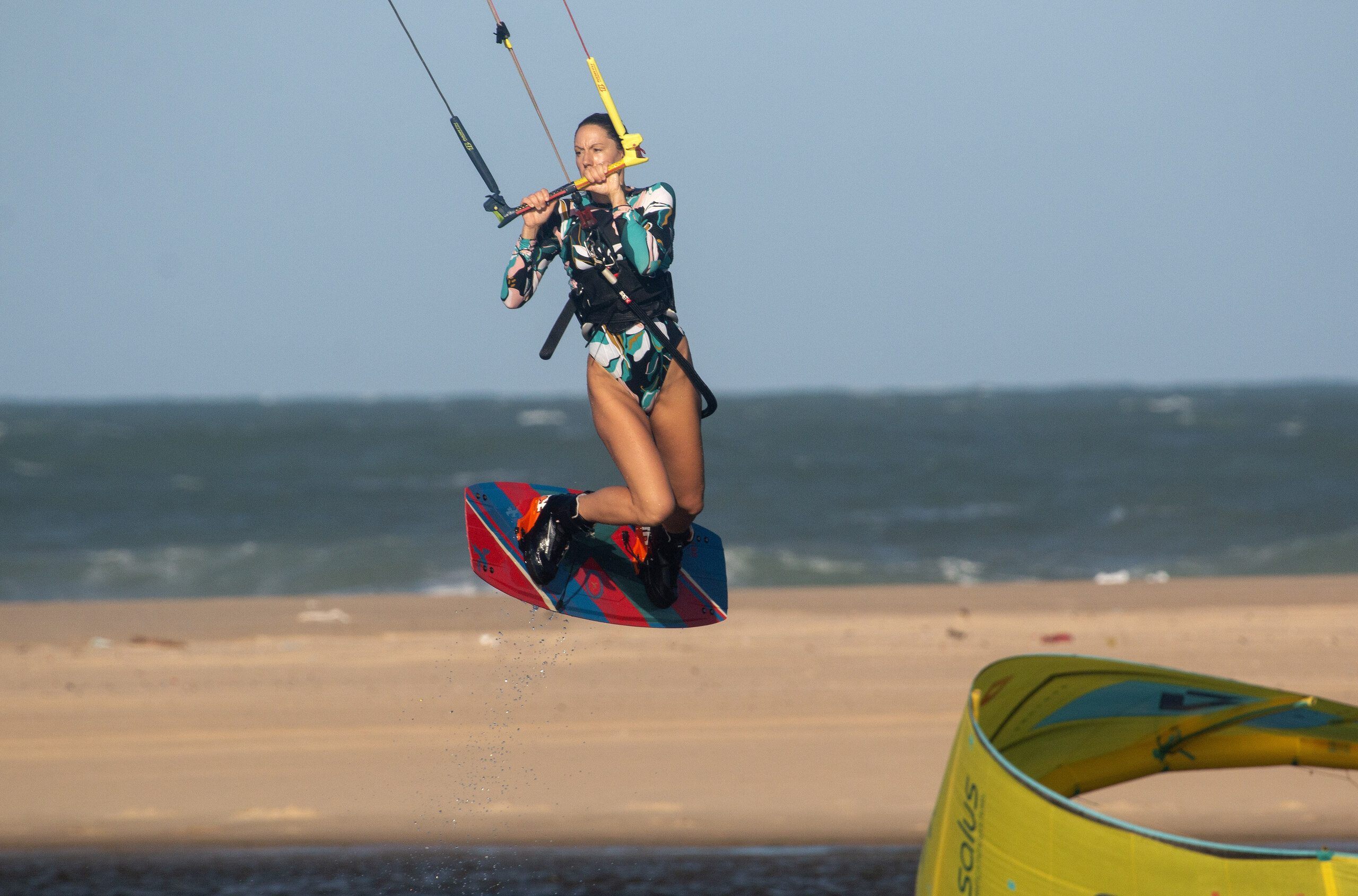 Kitesurf - foto 11