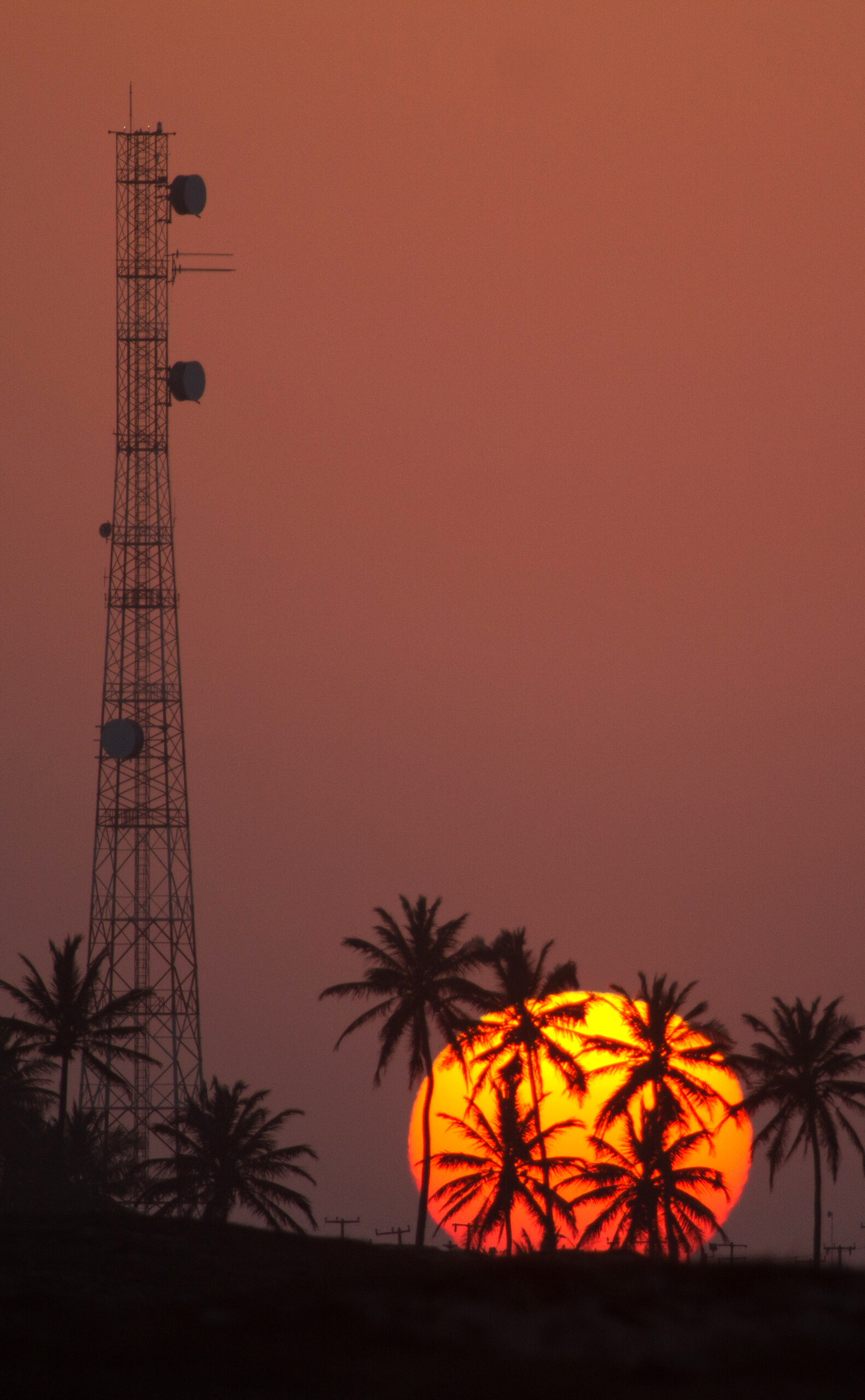 Pôr do Sol - foto 9