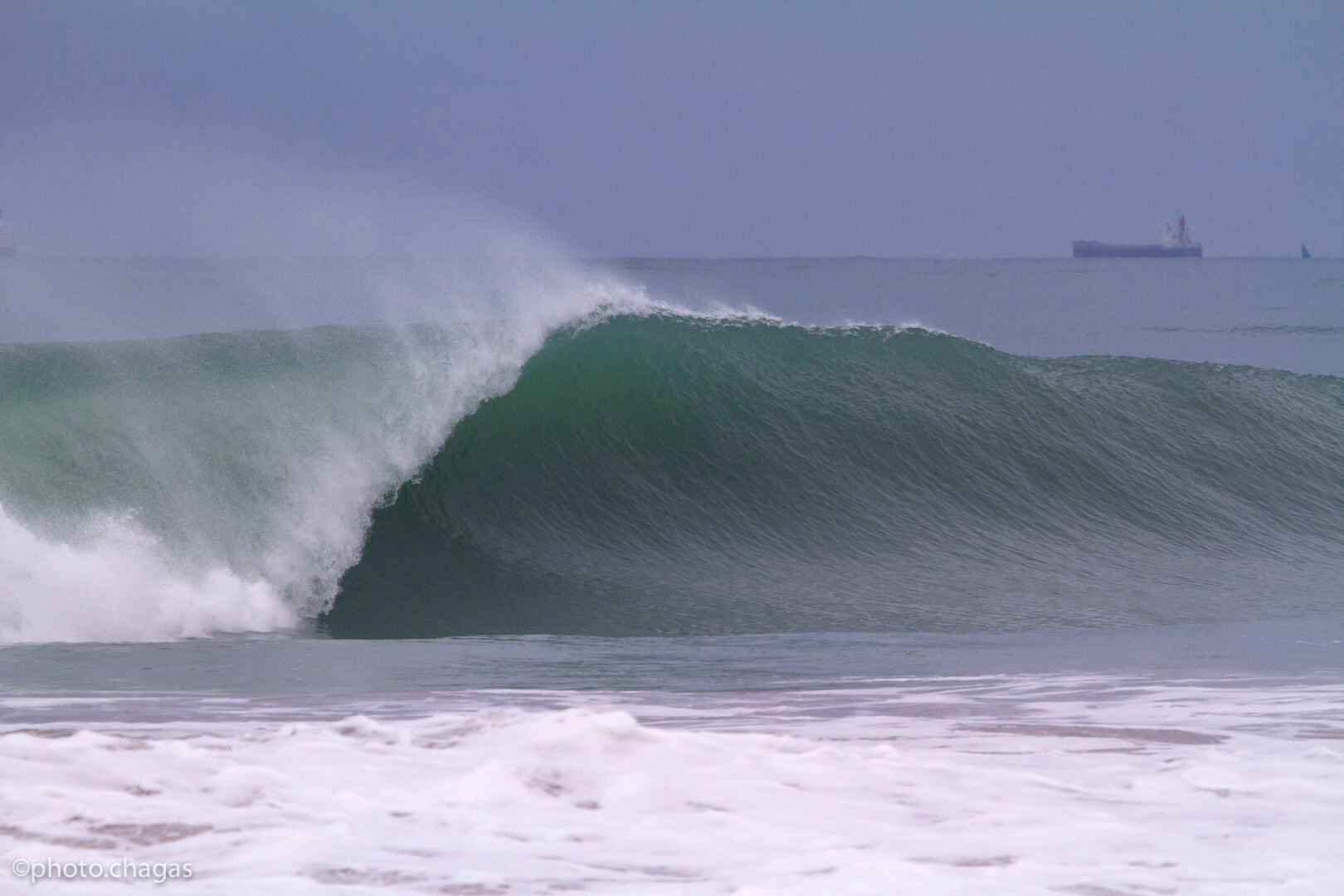 Ondas & Surf - foto 1