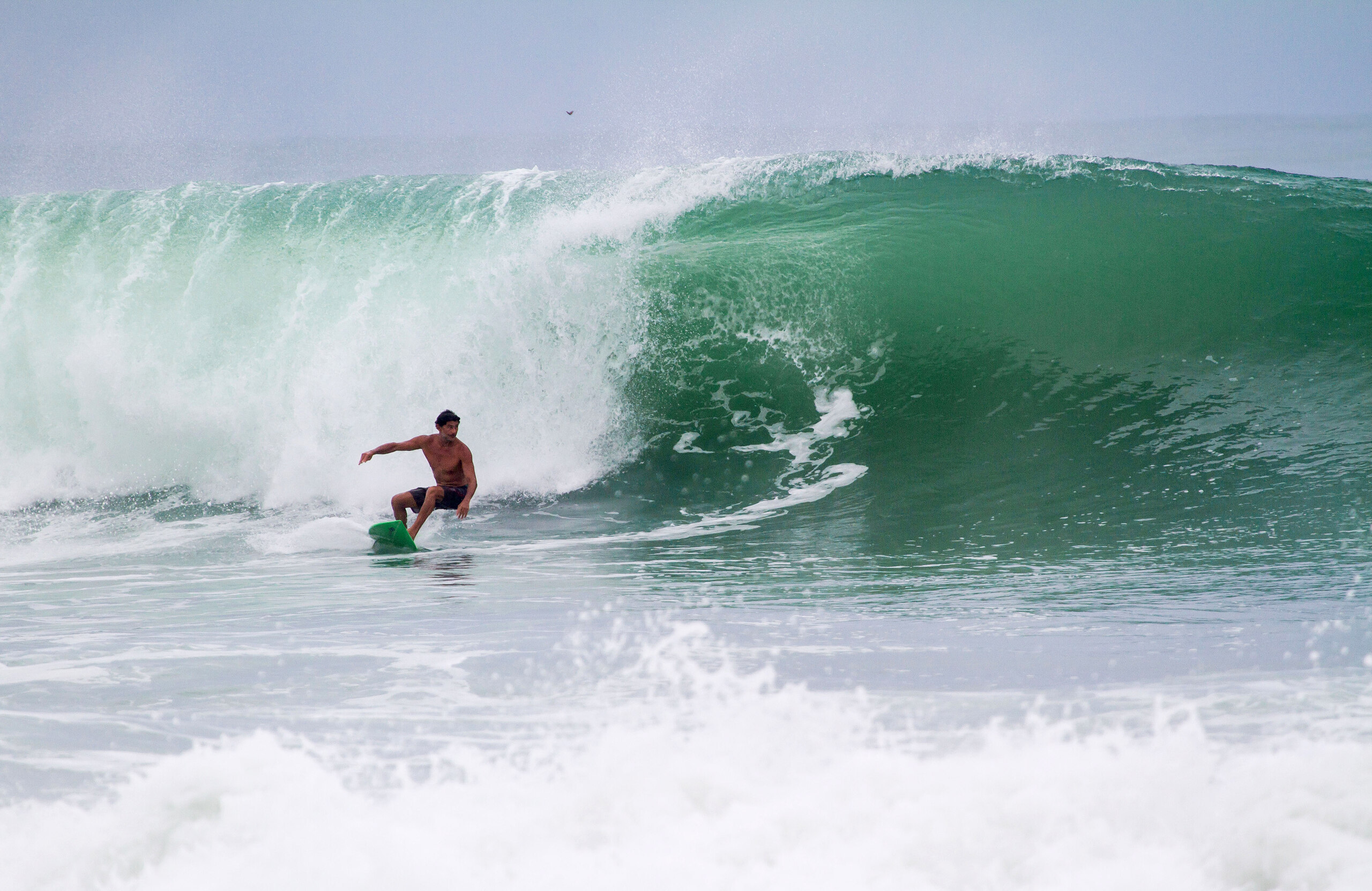 Ondas & Surf - foto 7
