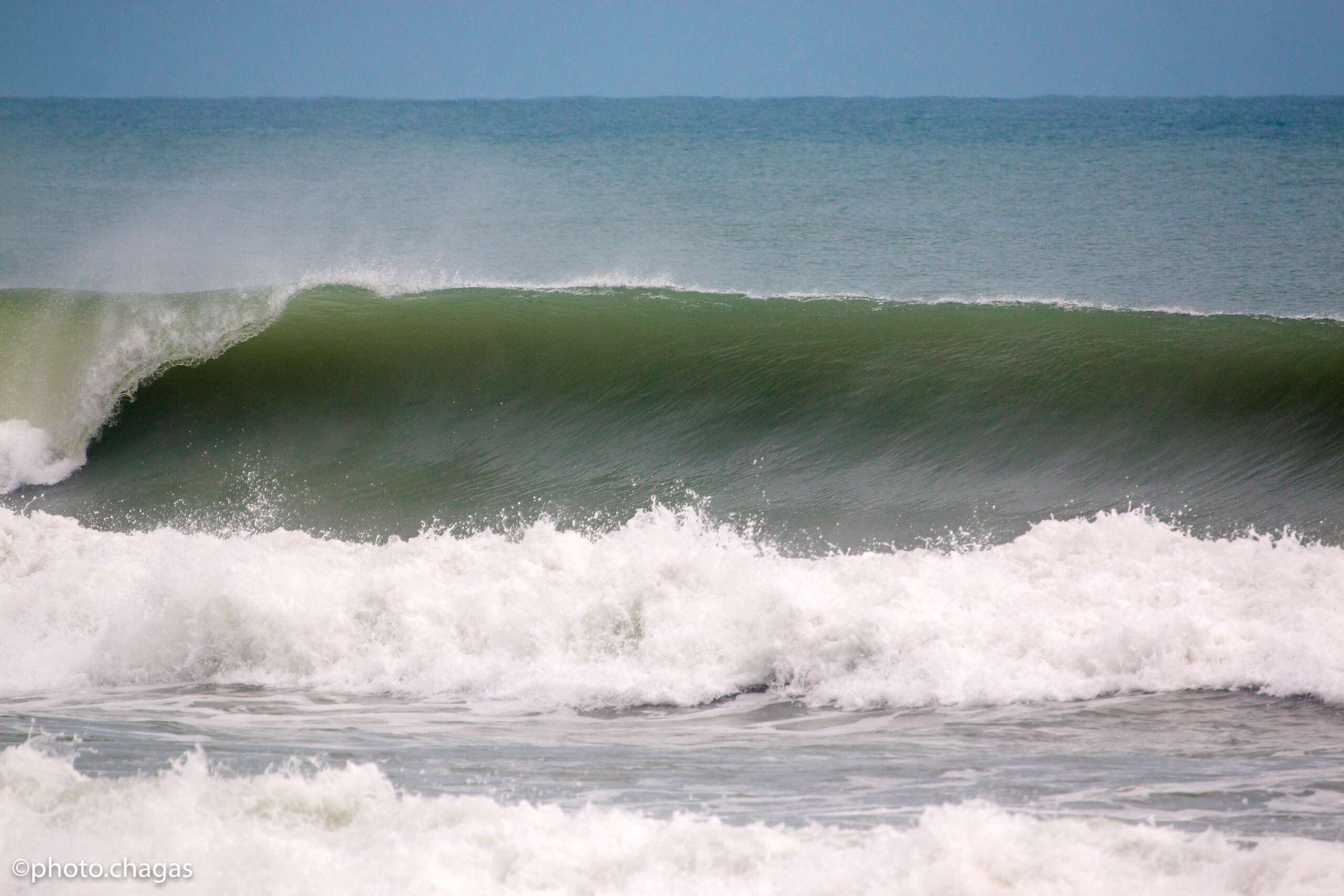 Ondas & Surf - foto 8