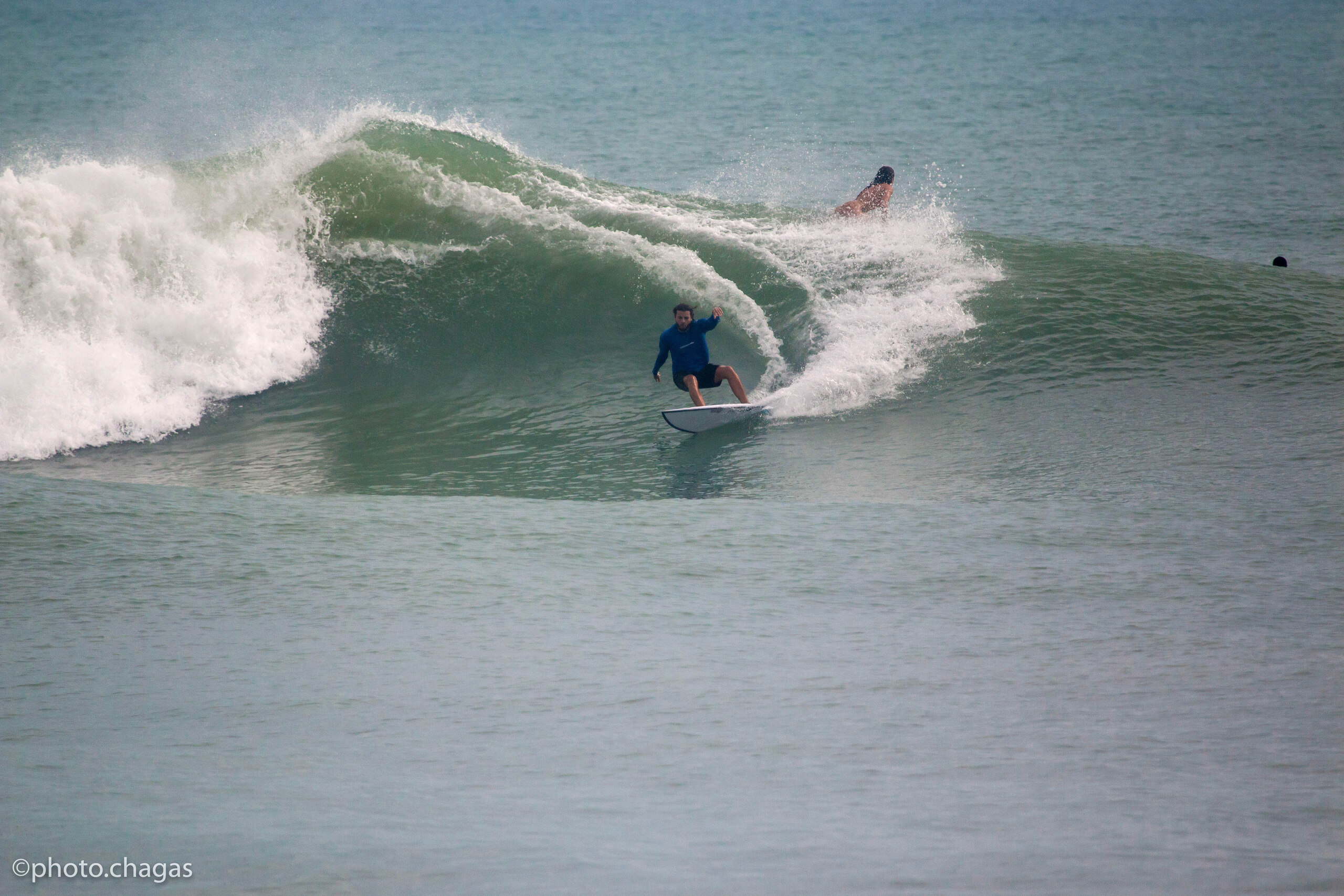 Ondas & Surf - foto 9